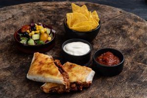 Burrito