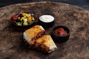 Burrito