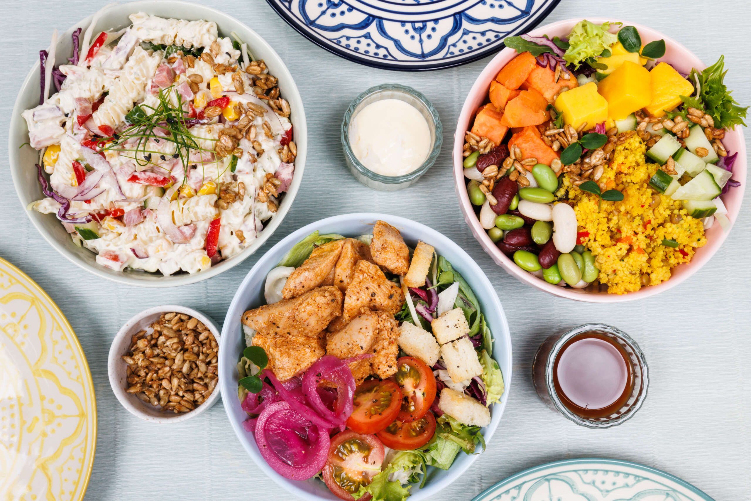 Salat